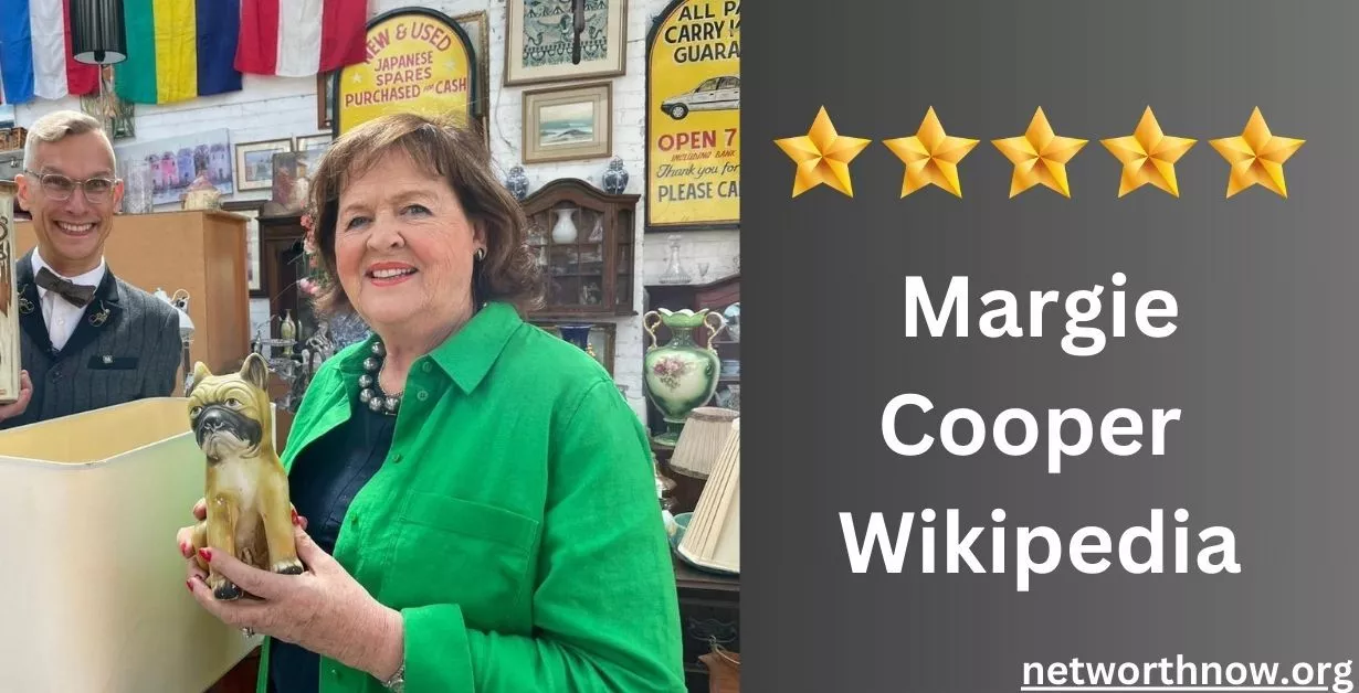 Margie-Cooper-Wikipedia